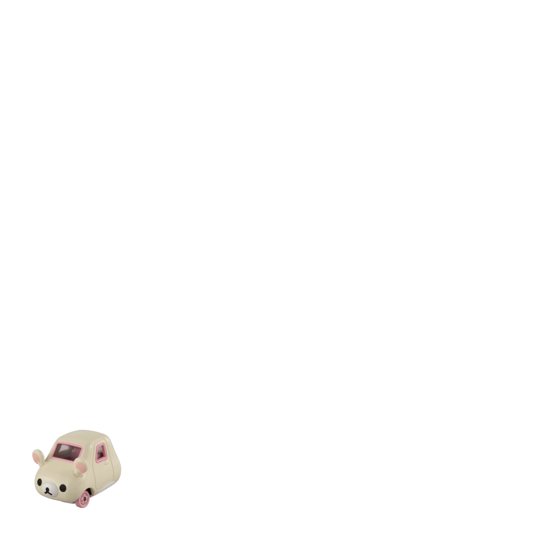 Friend